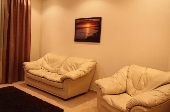 أوديسا Columbus Hotel المظهر الخارجي الصورة